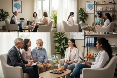 2026 Online Clinical Psychology Degrees for Students Who Want Stable Mental Health Careers thumbnail