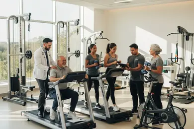 2027 Exercise Science Degree Payback Report: Which Programs Deliver the Best Cost-to-Salary Return thumbnail