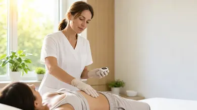 2027 Online Women's Health Nurse Practitioner Doctorate Programs for Experienced Professionals Without Research Backgrounds thumbnail