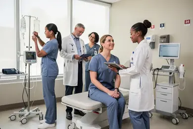 2026 NP vs Healthcare Administration Path: Which Route Makes More Sense? thumbnail