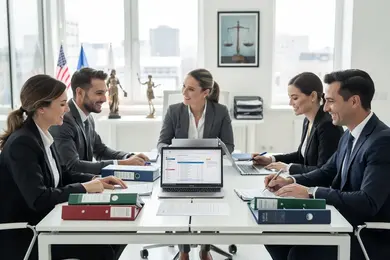 2027 Fastest Accredited Online Paralegal Degree Programs That Accept Transfer Credits thumbnail
