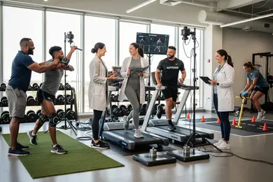 2026 Online Exercise Science Degrees With Sport Conditioning Concentrations thumbnail