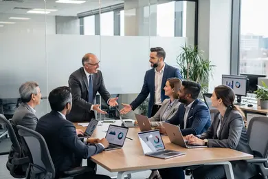 2027 Cheapest Accredited Online Organizational Leadership Degree Programs That Accept FAFSA thumbnail