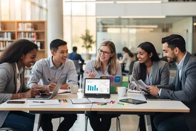 2027 Best Doctoral Programs for Flexible Careers thumbnail