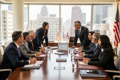 2026 Public Administration Career Hotspots: Cities With the Best Opportunity thumbnail
