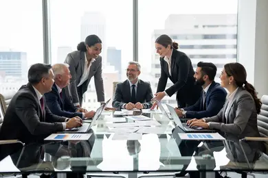 2027 Online Management Doctorate Completion Guide: How to Finish Your Dissertation, Capstone, or Applied Project thumbnail