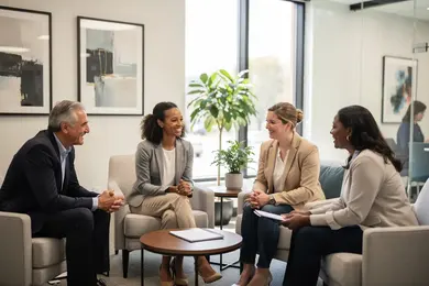 2027 Entry-Level Hiring Trends for Clinical Mental Health Counseling Graduates: Where New Grads Have the Best Odds thumbnail