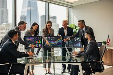 2026 AI Master's Degrees for Business Leaders and Managers thumbnail