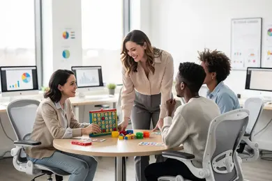 2026 Applied Behavior Analysis Skills Gap Analysis: What Employers Want vs What Degree Programs Teach thumbnail
