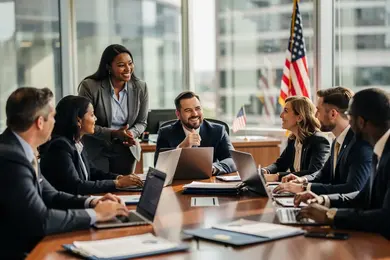 2026 Online Public Administration Degrees With Strong Public Communication Training thumbnail