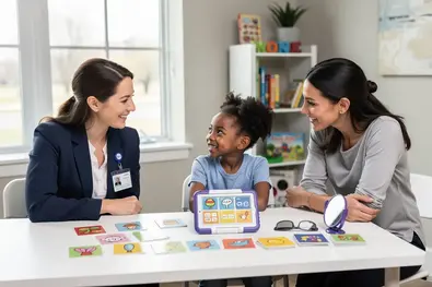 2026 Day-to-Day Responsibilities of a Speech-Language Pathologist