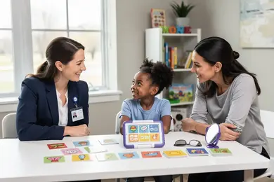 2026 Day-to-Day Responsibilities of a Speech-Language Pathologist thumbnail