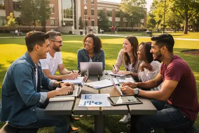2026 Student Loan Debt: Student Guide to Costs, Aid, and Funding thumbnail