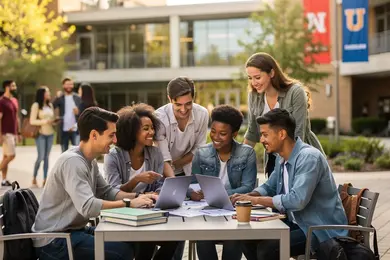 2026 What Can Student Loans Be Used For? thumbnail