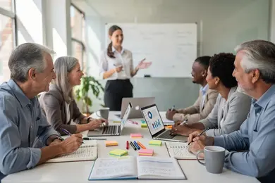 2027 Addiction Counseling Programs That Include Supervised Hours Toward State Credentialing thumbnail