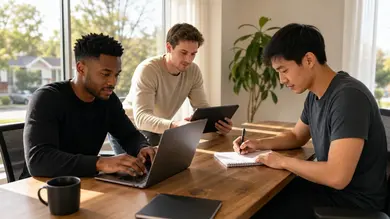 2027 Best Online Computer Science Degree Programs at Nonprofit Universities thumbnail