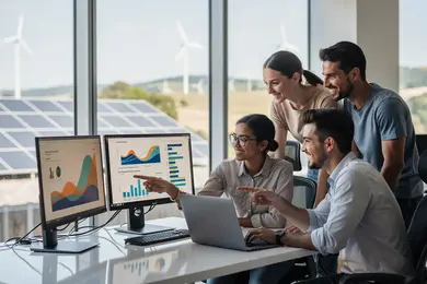 2027 Energy Forecasting in an Online Data Science Master's: Courses, Projects, and Program Selection thumbnail