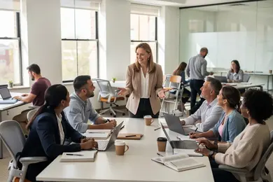 2027 Accredited Online English as a Second Language Degree Programs for Working Adults: Flexible, Part-Time, and Self-Paced Options thumbnail