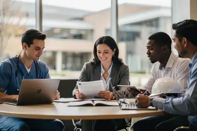 2027 Best Professional Doctorate Programs With No Application Fee thumbnail