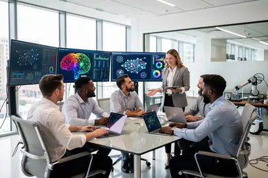 2026 Best AI Courses for CRE Research Teams thumbnail