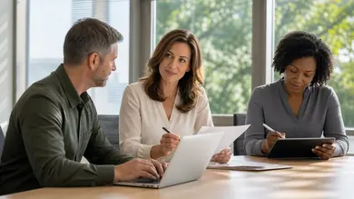 2027 Online Healthcare Management Doctorate Programs with Quantitative, Qualitative, and Mixed-Methods Research Options thumbnail