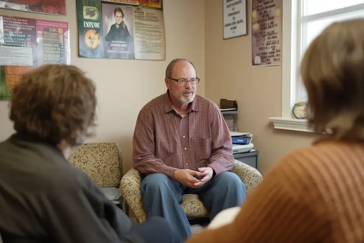 2026 How to Become a Substance Abuse Counselor in Mississippi ...