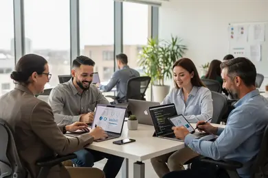 2027 Best Online Certificate Programs for High-Paying Careers thumbnail