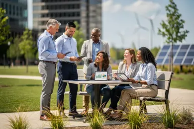 2026 Accredited Online Environmental Management Bachelor's Degree Programs: How to Verify Quality thumbnail