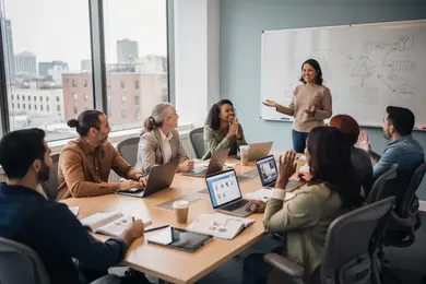 2026 Is 40 Too Late to Earn an English as a Second Language (ESL) Bachelor's Degree? thumbnail