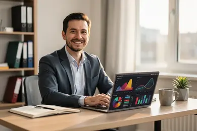 2027 Online Data Science Master's for Actuaries: A Career Transition Guide thumbnail