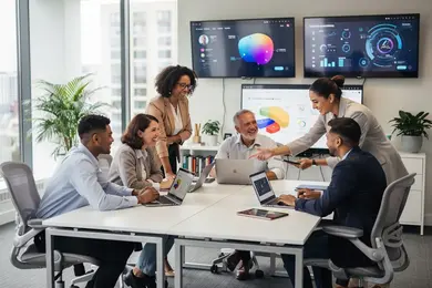 2026 Instructional Design & Education Technology Degree Master's Programs You Can Get Into Right Now (Eligibility-Based Matches) thumbnail