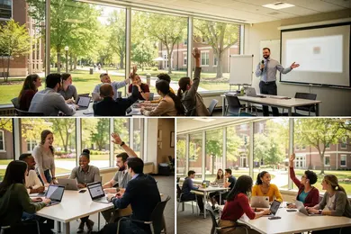 2026 Can You Finish Faster at Arcadia University With Transfer Credits? thumbnail