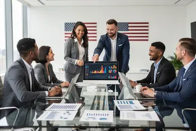 2026 What Can You Do with a Finance Doctorate? Careers, Salaries, Academic Roles, and Industry Paths thumbnail