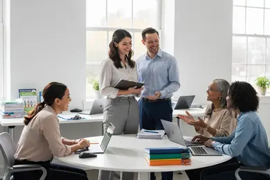 2026 Online Social Work Programs With Flexible Deadlines for Assignments thumbnail