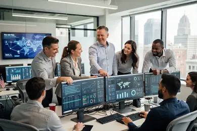 2026 First MIS Roles for IT Support Professionals Moving Into Systems Work thumbnail