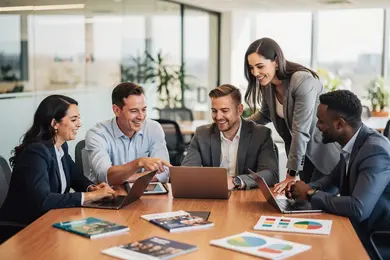 2026 How Agencies Can Help Universities Grow Online Program Enrollment thumbnail