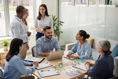 2026 MSW Admissions Interview Questions and How to Answer Them thumbnail