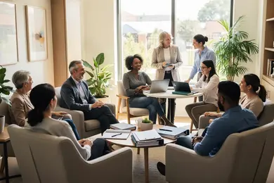 2027 Fastest Accredited Online Clinical Mental Health Counseling Degree Programs That Accept Transfer Credits thumbnail