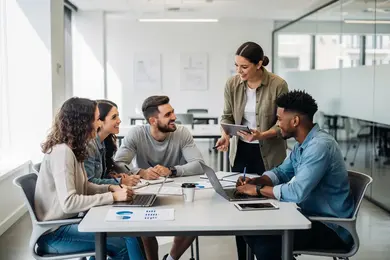 2027 Best Career Training Programs With High Acceptance Rates thumbnail