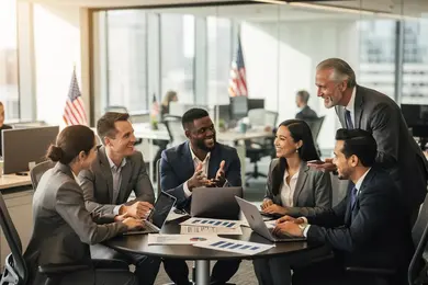 2026 Online Business Administration Bachelor's Degree Programs With No SAT or ACT Requirements thumbnail