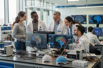 2026 Return on Investment of an Online Neuroscience Bachelor's Degree: Salary vs Cost thumbnail