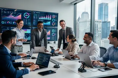 2026 Best Online Bachelor's in Data Science for Working Adults thumbnail