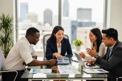 2026 Online Organizational Leadership Degrees With Strong Leadership Ethics Training