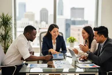2026 Online Organizational Leadership Degrees With Strong Leadership Ethics Training thumbnail