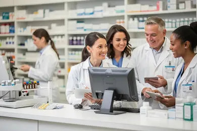 2026 Best Hybrid PharmD Programs for Parents thumbnail