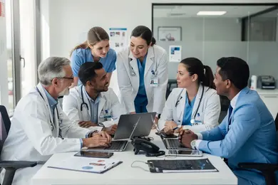 2026 Care Coordination Clinical Hours Requirements: What Counts and How to Complete Them thumbnail