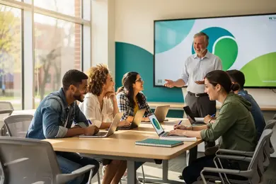 2026 Walden University Online MS in Psychology - Applied Psychology: Cost, Curriculum, Admissions, and Career Outcomes thumbnail