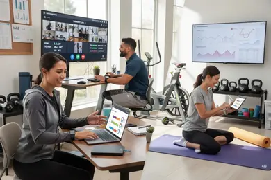 2026 Can a Physical Education Degree Lead to Remote Jobs? thumbnail