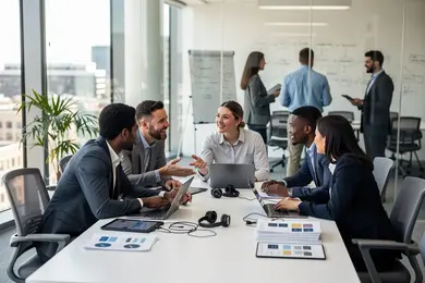 2026 Admission Requirements for Technical Communication Master's Programs: GPA, Prerequisites & Eligibility Criteria thumbnail