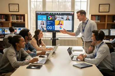 2026 What to Know Before Applying to American University Online Programs thumbnail